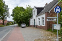 ehemalige-Gaststaette-Hartig-Ostermarsch-Stadt-Norden-20.6.2023-5