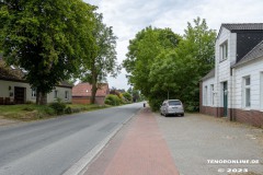 ehemalige-Gaststaette-Hartig-Ostermarsch-Stadt-Norden-20.6.2023-6