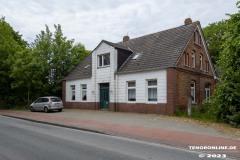 ehemalige-Gaststaette-Hartig-Ostermarsch-Stadt-Norden-20.6.2023-8