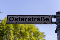 Osterstraße Norden