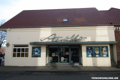 Apollo Kino Osterstraße Norden 16.2.2019-1