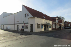 Apollo Kino Osterstraße Norden 16.2.2019-3