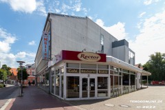 Baeckerei-Rector-Osterstrasse-Stadt-Norden-7.8.2022-9