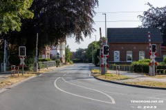 Bahnuebergang-Osterstrasse-Stadt-Norden-25.6.2023-16
