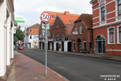 Blick-in-die-Osterstraße-Norden-8.9.2019-2