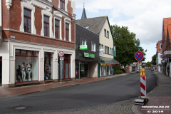 Blick-in-die-Osterstraße-Norden-8.9.2019-6