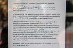 CEKA-Osterstraße-Stadt-Norden-18.3.2020-1