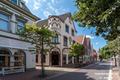 Cafe-ten-Cate-Osterstrasse-Stadt-Norden-7.8.2022-13