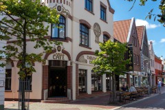 Cafe-ten-Cate-Osterstrasse-Stadt-Norden-7.8.2022-14