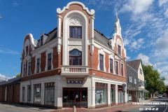 Ceka-Osterstrasse-Stadt-Norden-7.8.2022-1