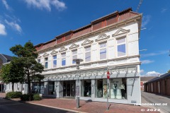 Ceka-Osterstrasse-Stadt-Norden-7.8.2022-2