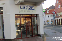 Ceka Wäschehaus Osterstraße Norden 16.2.2019-1