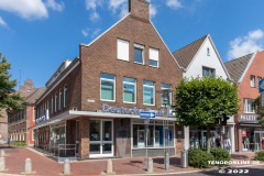 Deutsche-Bank-Osterstrasse-Stadt-Norden-7.8.2022-28