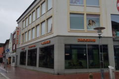 Drogerie Müller Norden Januar 2019-1