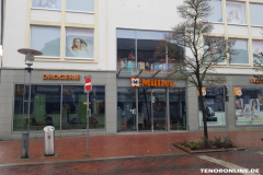 Drogerie Müller Norden Januar 2019-2