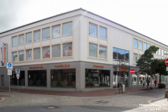 Drogerie-Müller-Osterstraße-Norden-8.9.2019-3