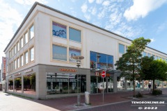 Drogerie-Mueller-Osterstrasse-Stadt-Norden-7.8.2022-3