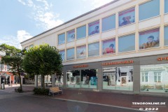 Drogerie-Mueller-Osterstrasse-Stadt-Norden-7.8.2022-4