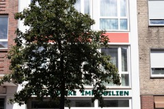 Eden-und-Wiske-Immobilien-Osterstrasse-Stadt-Norden-7.8.2022-16