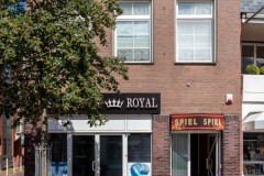 Friseursalon-Royal-Osterstrasse-Stadt-Norden-7.8.2022-8