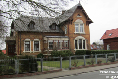 Haus Landmann Osterstraße Norden 20.2.2019-1