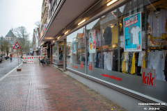 KIK-Osterstraße-Stadt-Norden-18.3.2020-6