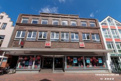 KiK-Osterstrasse-Stadt-Norden-7.8.2022-17