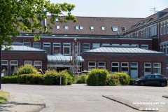 Krankenhaus-Ubbo-Emmius-Klinik-Osterstrasse-Stadt-Norden-6.6.2023-12