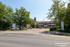 Krankenhaus-Ubbo-Emmius-Klinik-Osterstrasse-Stadt-Norden-6.6.2023-14