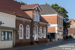 Kreta-Osterstrasse-Stadt-Norden-25.6.2023-5