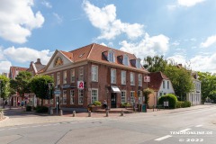 LINDA-Schwanen-Apotheke-Osterstrasse-Stadt-Norden-7.8.2022-27
