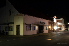 Langzeitbelichtung-ehemaliges-Apollo-Kino-Osterstraße-Norden-29.10.19-13