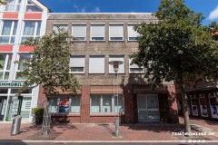 Leerstand-ehemalig-Commerzbank-Osterstrasse-Stadt-Norden-7.8.2022-15