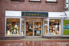 Lesezeichen-Hasbargen-Osterstraße-Stadt-Norden-18.3.2020-7