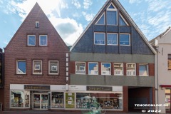 Lesezeichen-frueher-Hasbargen-Osterstrasse-Stadt-Norden-7.8.2022-18