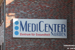 MediCenter Osterstraße Norden 27.2.2019-2