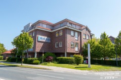 MediCenter-Osterstrasse-Stadt-Norden-6.6.2023-19