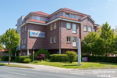 MediCenter-Osterstrasse-Stadt-Norden-6.6.2023-22