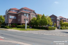 MediCenter-Osterstrasse-Stadt-Norden-6.6.2023-23