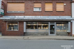 Mooi-Schmuck-Osterstrasse-Stadt-Norden-17.2.2024-2