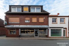 Mooi-Schmuck-Osterstrasse-Stadt-Norden-UW-17.2.2024-5