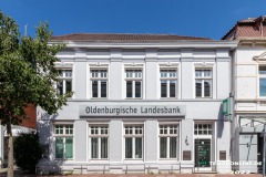 Oldenburgerische-Landesbank-OLB-Osterstrasse-Stadt-Norden-7.8.2022-6