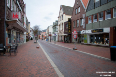 Osterstraße-Coronakrise-Stadt-Norden-19.3.2020-2