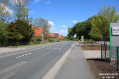 Osterstraße-Norden-13.5.2019-1