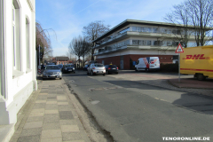 Osterstraße Norden 16.2.2019-6