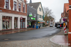 Osterstraße-Stadt-Norden-18.3.2020-4