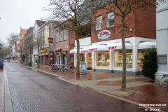 Osterstraße-Stadt-Norden-18.3.2020-5