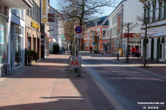Osterstraße-Stadt-Norden-23.3.2020-1