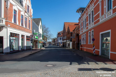 Osterstraße-Stadt-Norden-23.3.2020-3