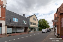 Osterstrasse-Norden-25.7.20222-0094